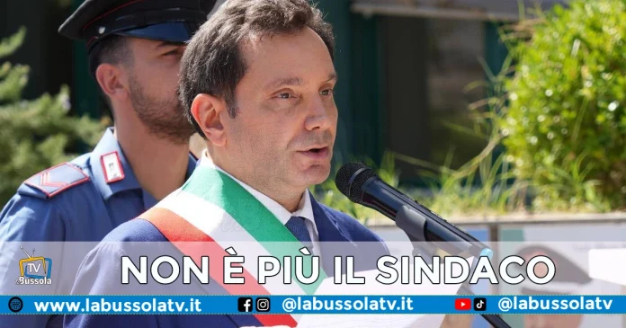 ANTONIO PANNONE AFRAGOLA