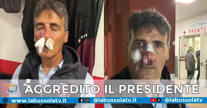 Academy Puteolana Academy Puteolana