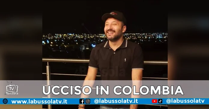 Clemente Marzullo ACERRA