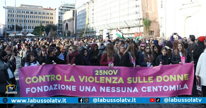 fondazione una nessuna centomila