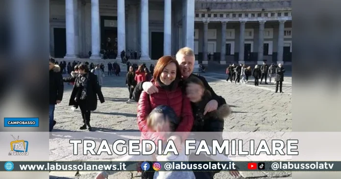 INTOSSICAZIONE ALIMENTARE