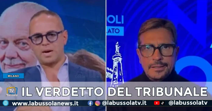 Manuel Parlato Michele Criscitiello