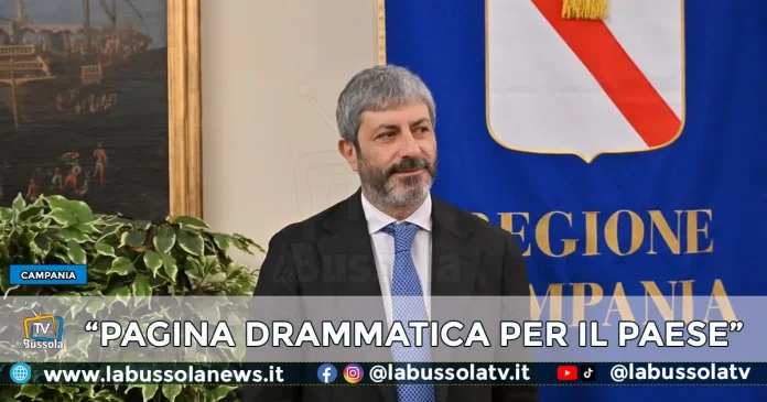 GIORNATA DEL RICORDO