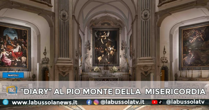 Pio Monte della Misericordia