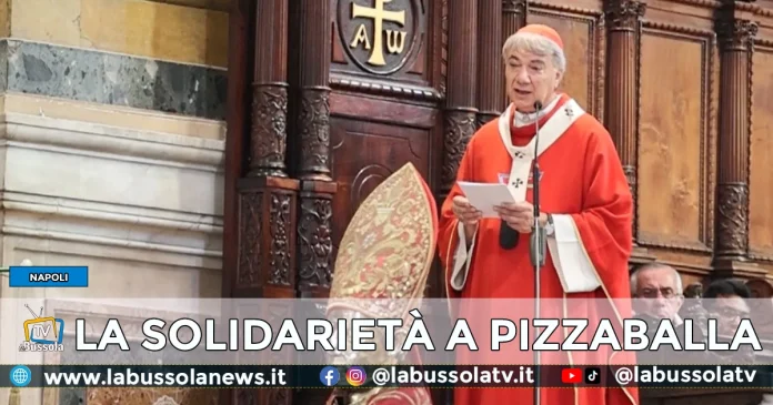 Battaglia Pizzaballa