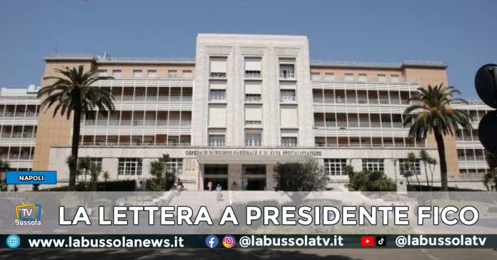 Comitato Genitori Bambini Trapiantati