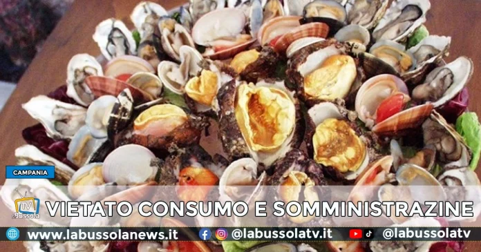 EPATITE A VIETATA SOMMINISTRAZIONE E CONSUMO