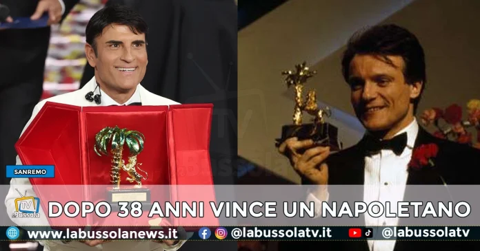 SAL DA VINCI MASSIMO RANIERI