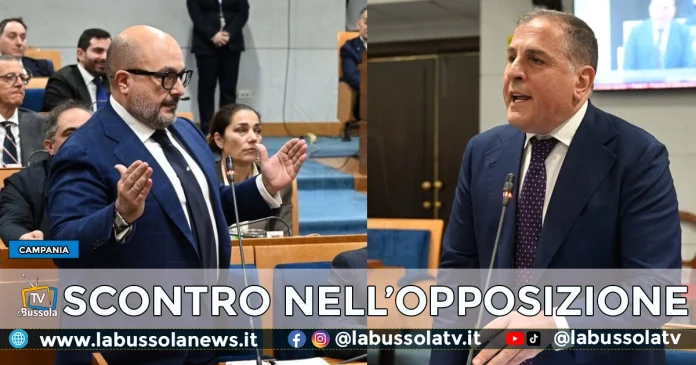 SANGIULIANO PELLICCIA