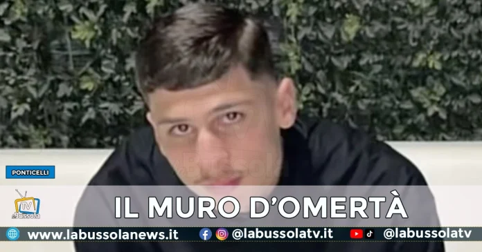 FABIO ASCIONE PONTICELLI