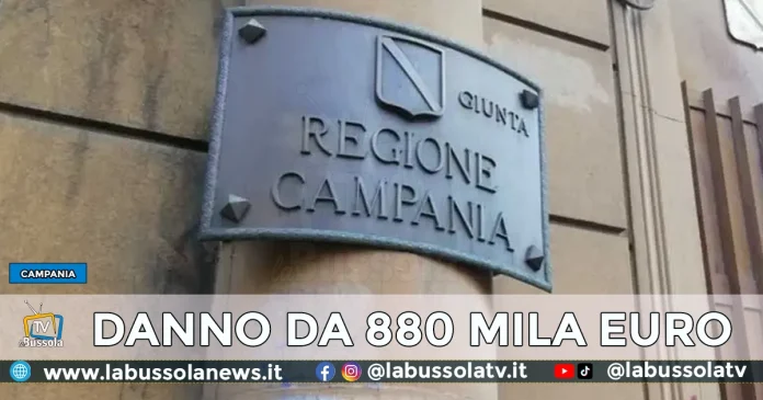 Manager aziende sanitarie