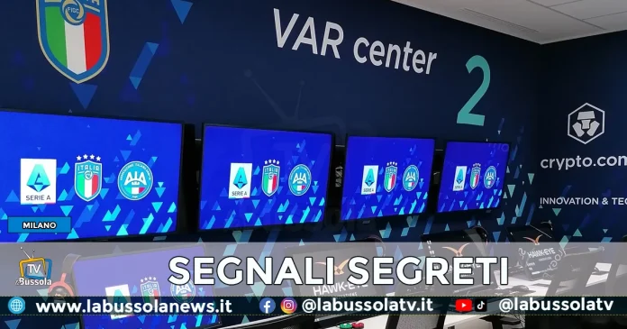 VAR