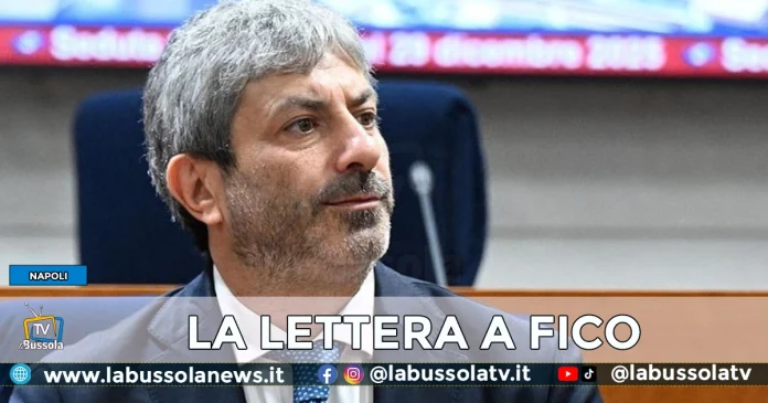 bimbi cardiopatici Ospedale Monaldi