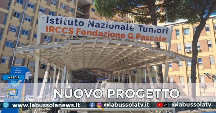 ISTITUTO PASCALE NAPOLI