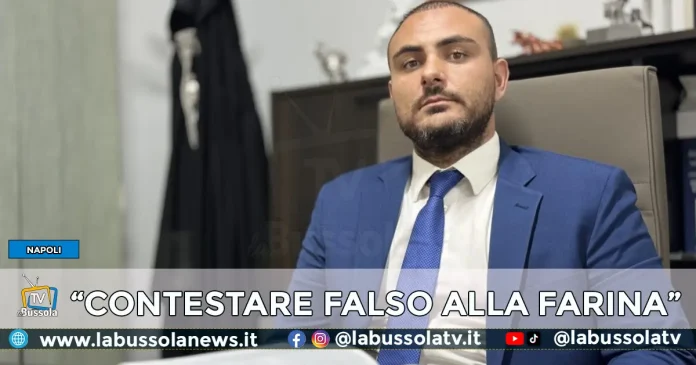 AVVOCATO PETRUZZI CASO DOMENICO CALIENDO AVVOCATO PETRUZZI CASO DOMENICO CALIENDO