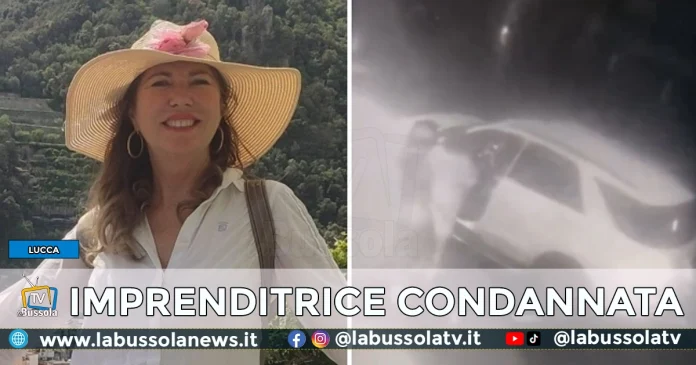 CINZIA DEL PINO
