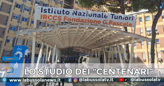 ISTITUTO PASCALE NAPOLI