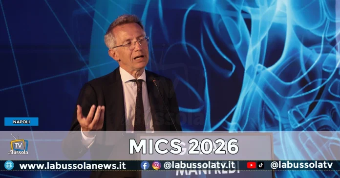MICS 2026