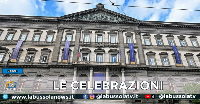 Università Federico II