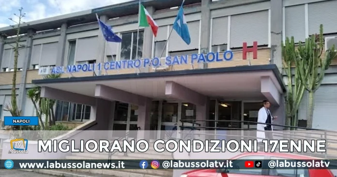miele dello sballo