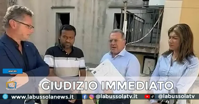 narcotizzato e evirato narcotizzato e evirato