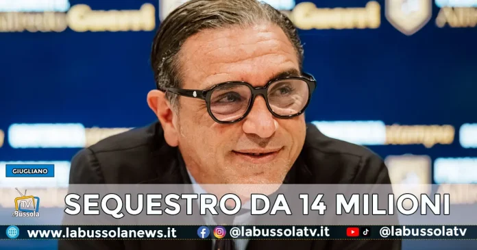 ALFREDO GUERRI