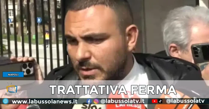 AVVOCATO PETRUZZI