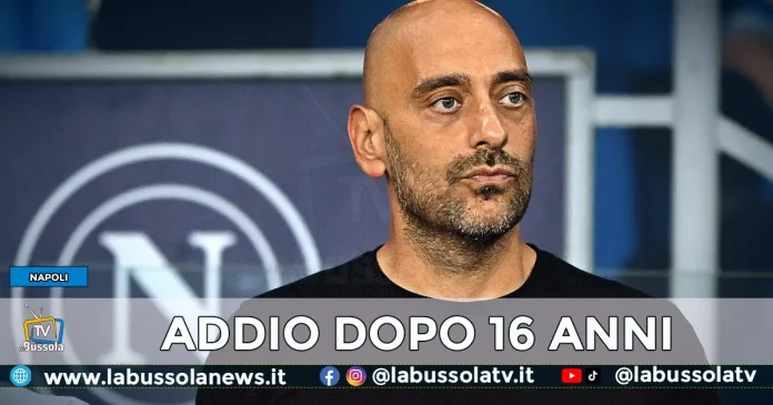 DANIELE DECIBEL BELLINI
