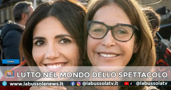Tiziana Aristarco