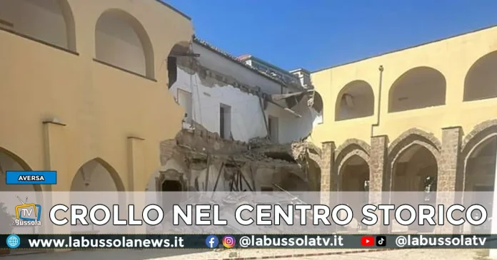 AVERSA