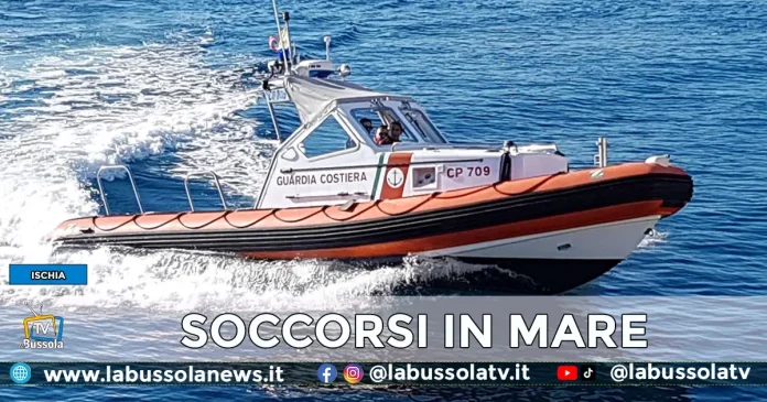ISCHIA