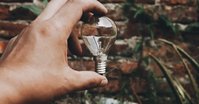 Risparmio Energetico