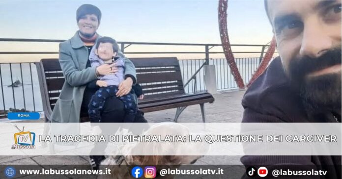 Strage di Pietralata, dalle lettere ai viaggi in Messico cosa sappiamo e cosa resta da chiarire sulla morte di Bianca e dei suoi genitori