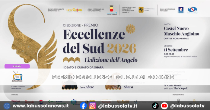 eccellenze articolo