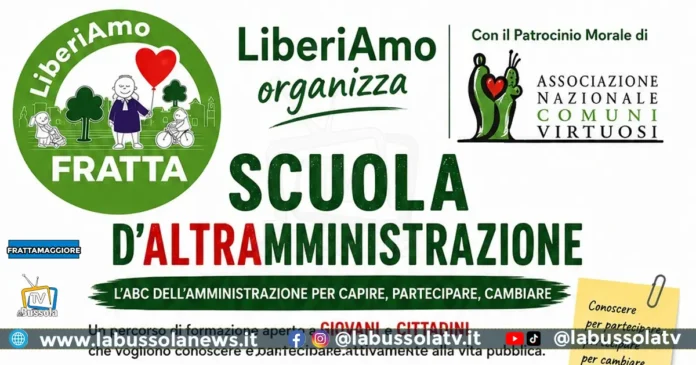 FRATTAMAGGIORE